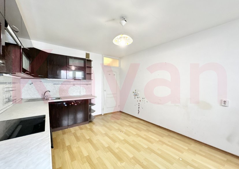 Продажа 2-комн. квартиры, 65.8 кв.м фото 1