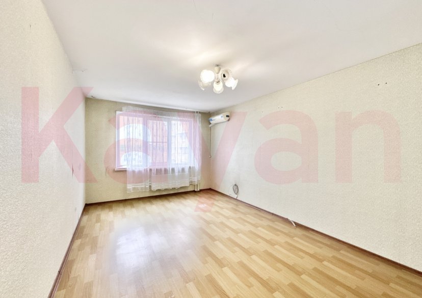 Продажа 2-комн. квартиры, 65.8 кв.м фото 6 Продажа 2-комн. квартиры, 65.8 кв.м фото 6