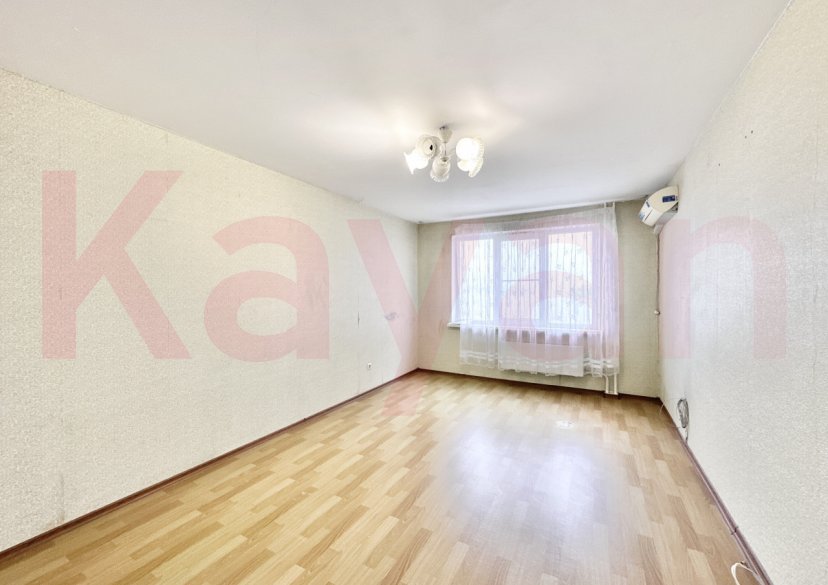 Продажа 2-комн. квартиры, 65.8 кв.м фото 7 Продажа 2-комн. квартиры, 65.8 кв.м фото 7