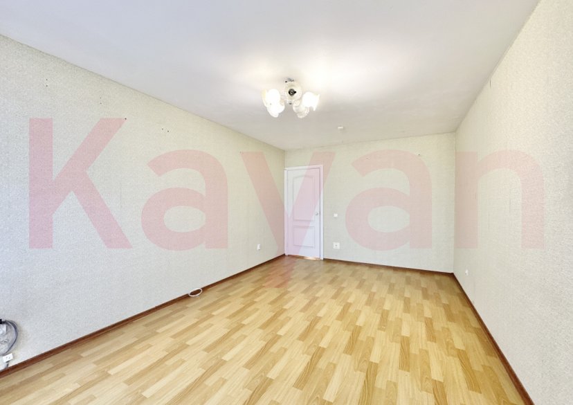 Продажа 2-комн. квартиры, 65.8 кв.м фото 8 Продажа 2-комн. квартиры, 65.8 кв.м фото 8