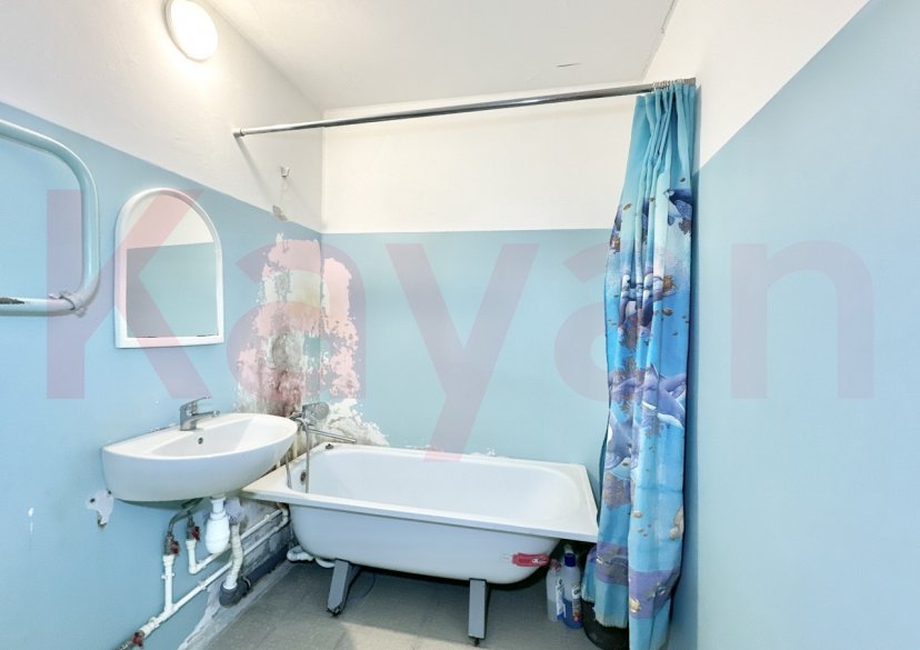 Продажа 2-комн. квартиры, 65.8 кв.м фото 9 Продажа 2-комн. квартиры, 65.8 кв.м фото 9