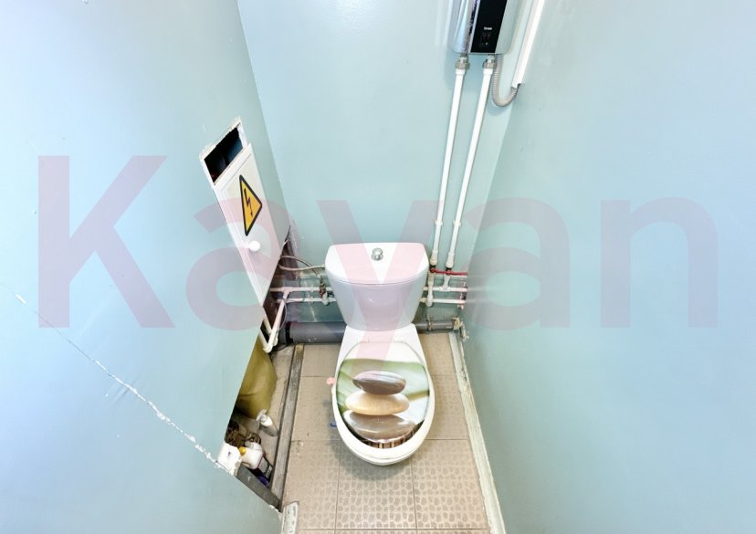 Продажа 2-комн. квартиры, 65.8 кв.м фото 10 Продажа 2-комн. квартиры, 65.8 кв.м фото 10