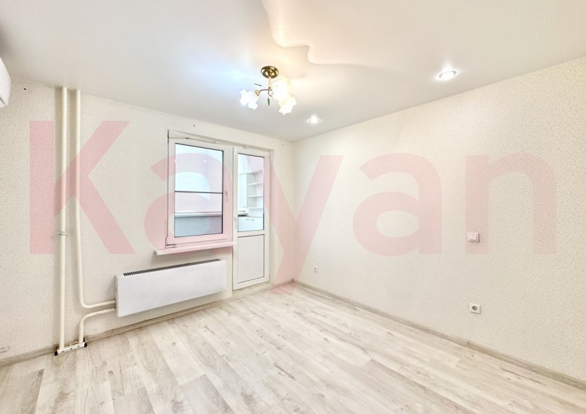 Продажа 2-комн. квартиры, 65.8 кв.м фото 4