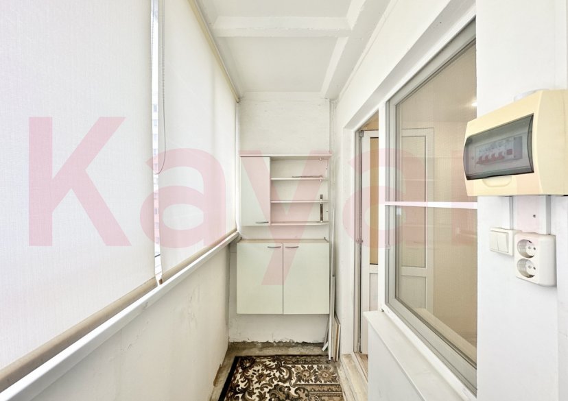 Продажа 2-комн. квартиры, 65.8 кв.м фото 12 Продажа 2-комн. квартиры, 65.8 кв.м фото 12