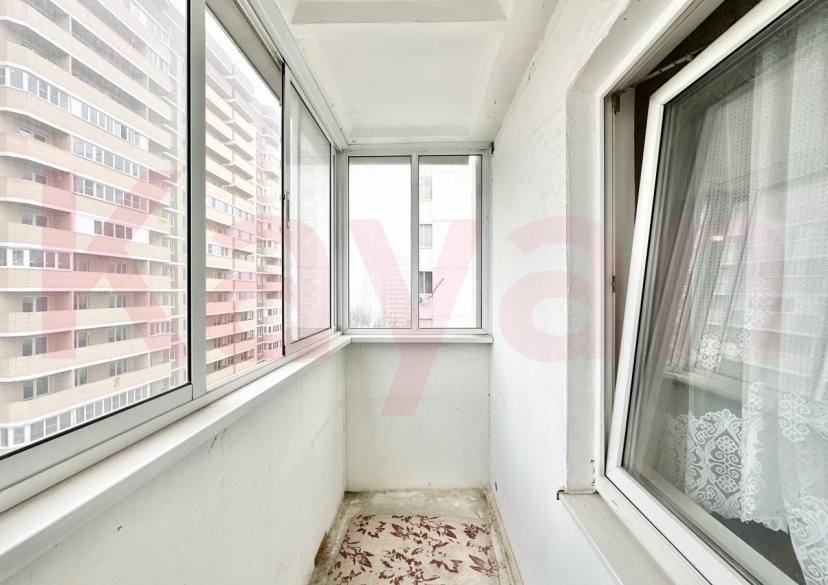 Продажа 2-комн. квартиры, 65.8 кв.м фото 13 Продажа 2-комн. квартиры, 65.8 кв.м фото 13