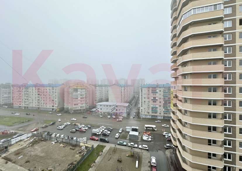 Продажа 2-комн. квартиры, 65.8 кв.м фото 14 Продажа 2-комн. квартиры, 65.8 кв.м фото 14