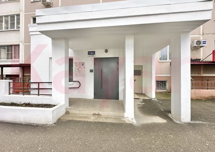 Продажа 2-комн. квартиры, 65.8 кв.м фото 15 Продажа 2-комн. квартиры, 65.8 кв.м фото 15