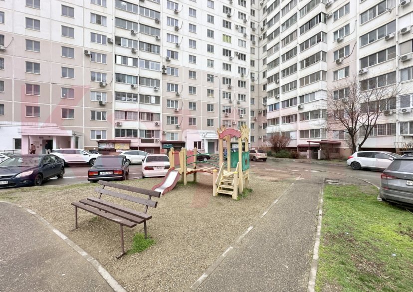 Продажа 2-комн. квартиры, 65.8 кв.м фото 17 Продажа 2-комн. квартиры, 65.8 кв.м фото 17