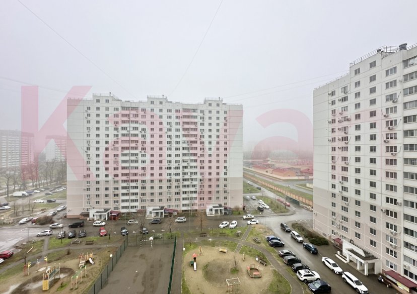 Продажа 2-комн. квартиры, 65.8 кв.м фото 18 Продажа 2-комн. квартиры, 65.8 кв.м фото 18