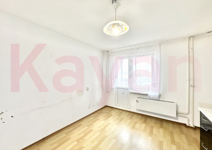 Продажа 2-комн. квартиры, 65.8 кв.м фото 2