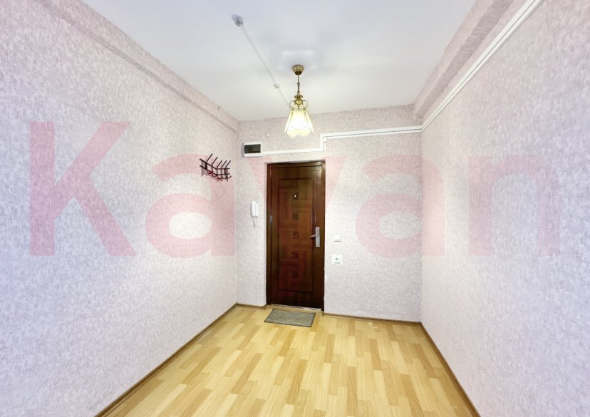 Продажа 2-комн. квартиры, 65.8 кв.м фото 11 Продажа 2-комн. квартиры, 65.8 кв.м фото 11