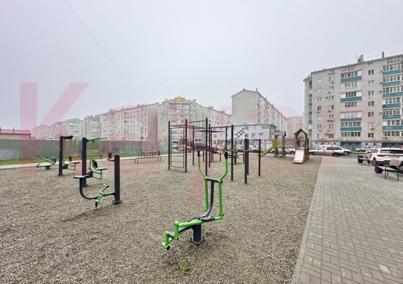Продажа 2-комн. квартиры, 65.8 кв.м фото 16 Продажа 2-комн. квартиры, 65.8 кв.м фото 16
