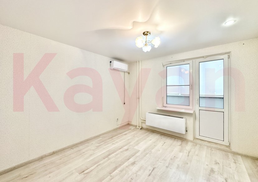 Продажа 2-комн. квартиры, 65.8 кв.м фото 3