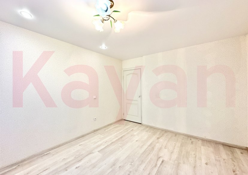 Продажа 2-комн. квартиры, 65.8 кв.м фото 5