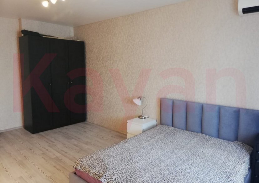 Продажа 2-комн. квартиры, 73.7 кв.м фото 2