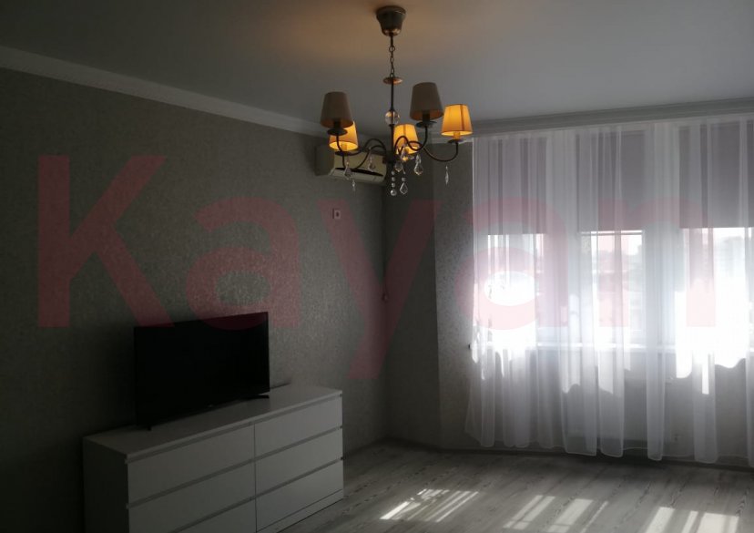 Продажа 2-комн. квартиры, 73.7 кв.м фото 4