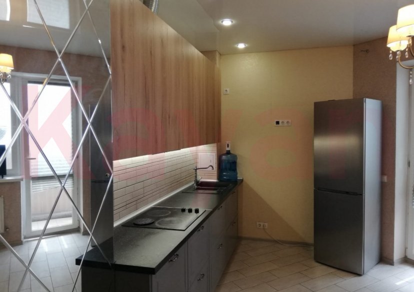 Продажа 2-комн. квартиры, 73.7 кв.м фото 5