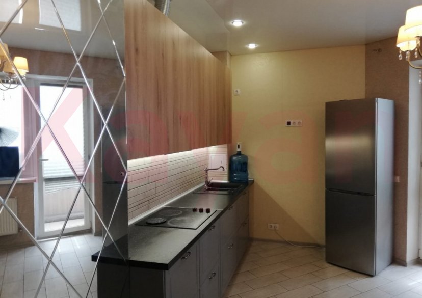 Продажа 2-комн. квартиры, 73.7 кв.м фото 6