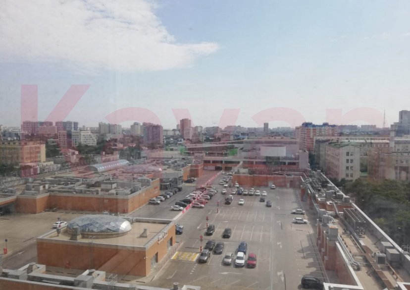 Продажа 2-комн. квартиры, 73.7 кв.м фото 9