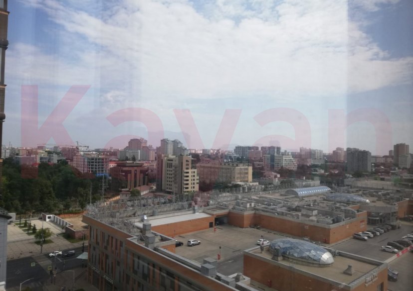 Продажа 2-комн. квартиры, 73.7 кв.м фото 12