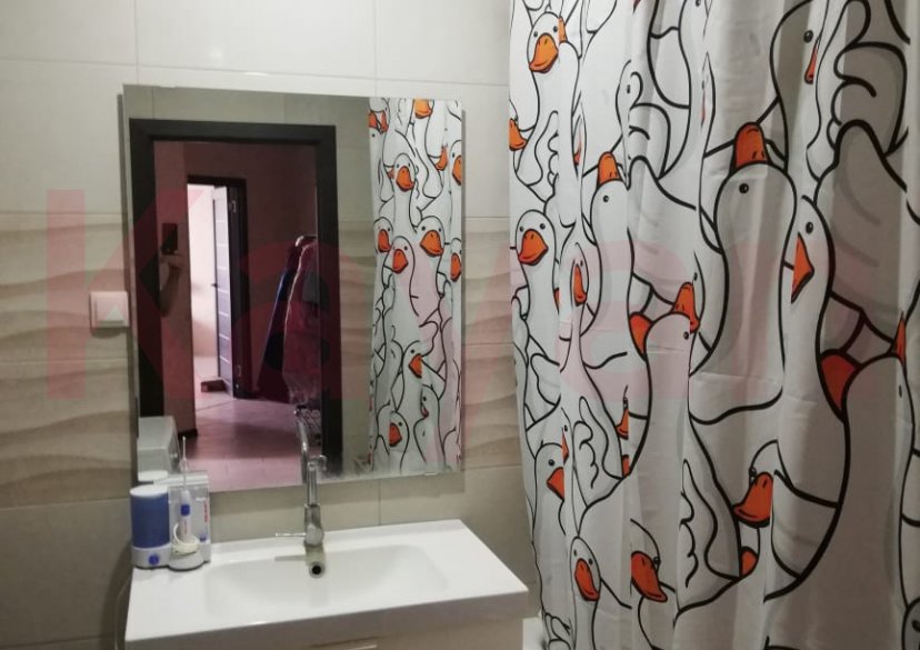 Продажа 2-комн. квартиры, 73.7 кв.м фото 13