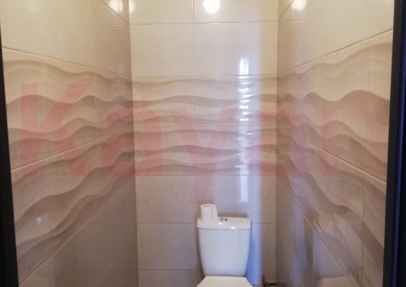 Продажа 2-комн. квартиры, 73.7 кв.м фото 14