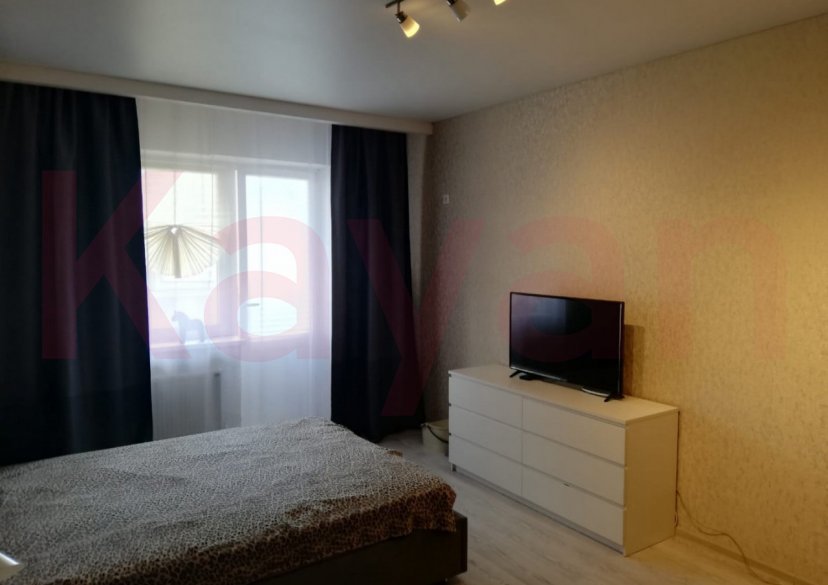 Продажа 2-комн. квартиры, 73.7 кв.м фото 1