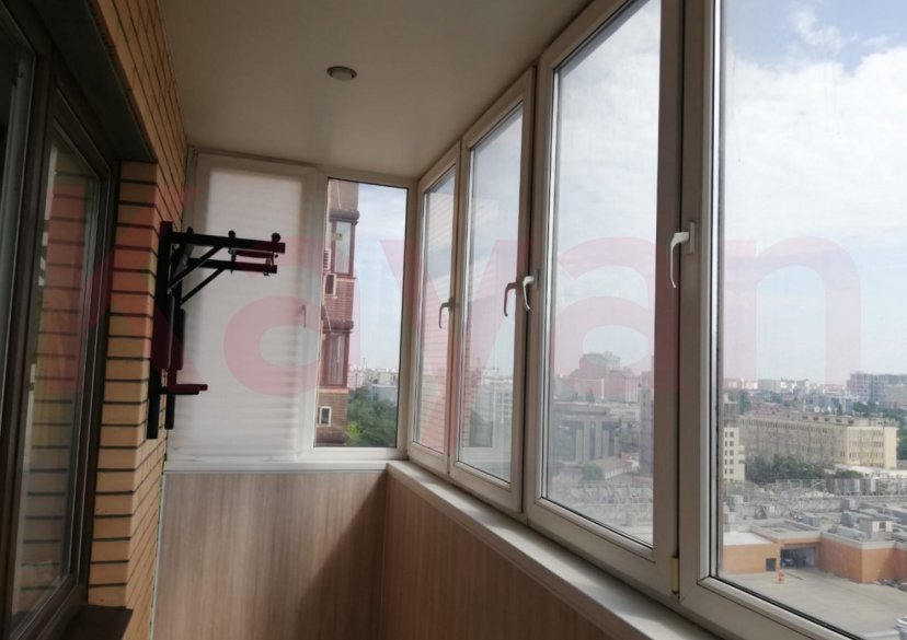 Продажа 2-комн. квартиры, 73.7 кв.м фото 11