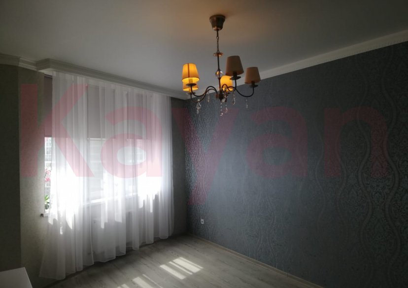 Продажа 2-комн. квартиры, 73.7 кв.м фото 3