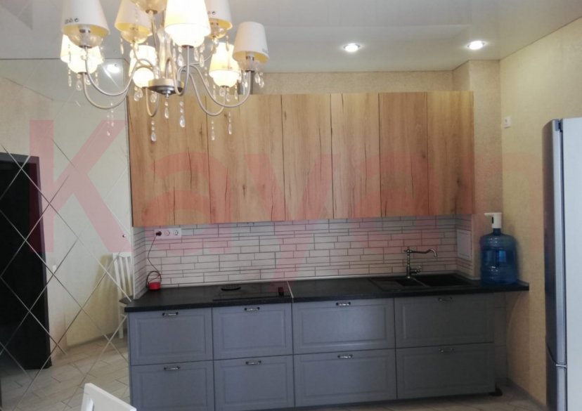 Продажа 2-комн. квартиры, 73.7 кв.м фото 7