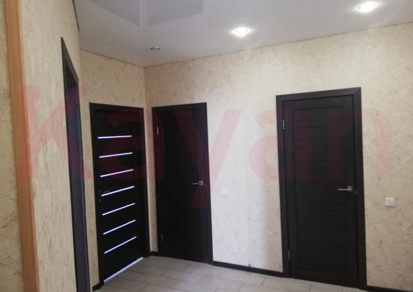 Продажа 2-комн. квартиры, 73.7 кв.м фото 8