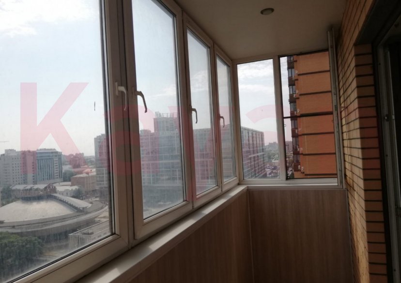 Продажа 2-комн. квартиры, 73.7 кв.м фото 10