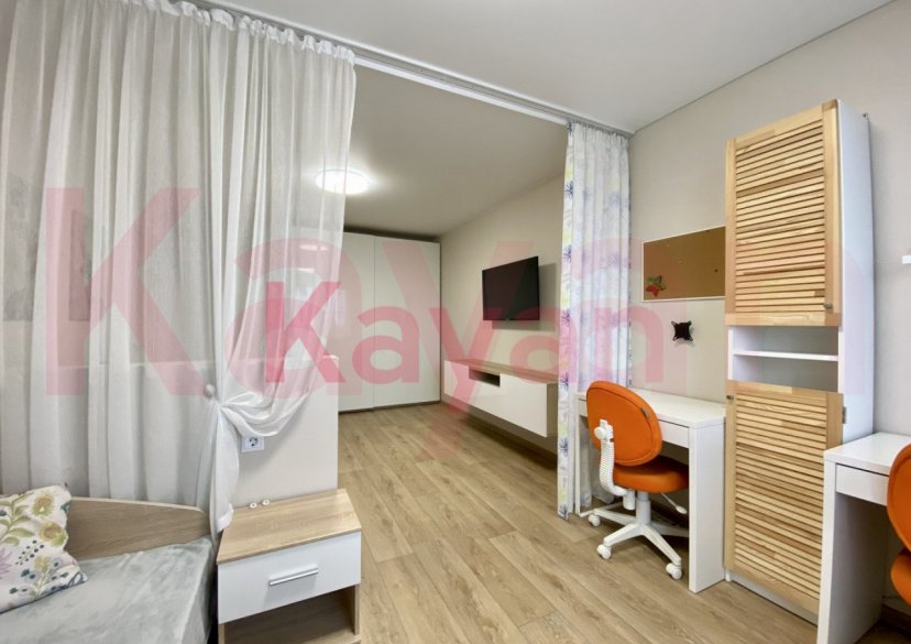 Продажа 2-комн. квартиры, 67 кв.м фото 7 Продажа 2-комн. квартиры, 67 кв.м фото 7