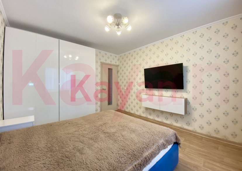 Продажа 2-комн. квартиры, 67 кв.м фото 1