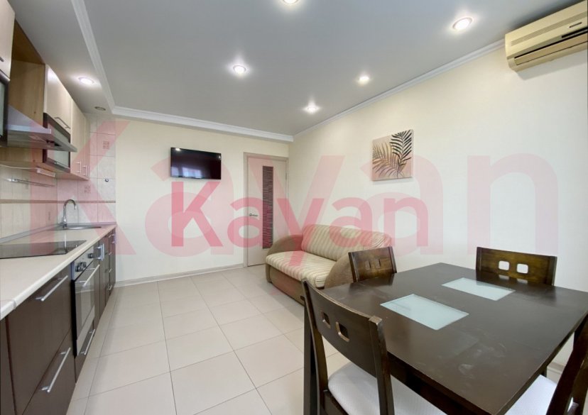 Продажа 2-комн. квартиры, 67 кв.м фото 3