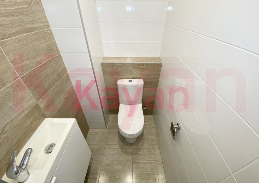 Продажа 2-комн. квартиры, 67 кв.м фото 5