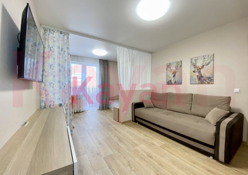 Продажа 2-комн. квартиры, 67 кв.м фото 6