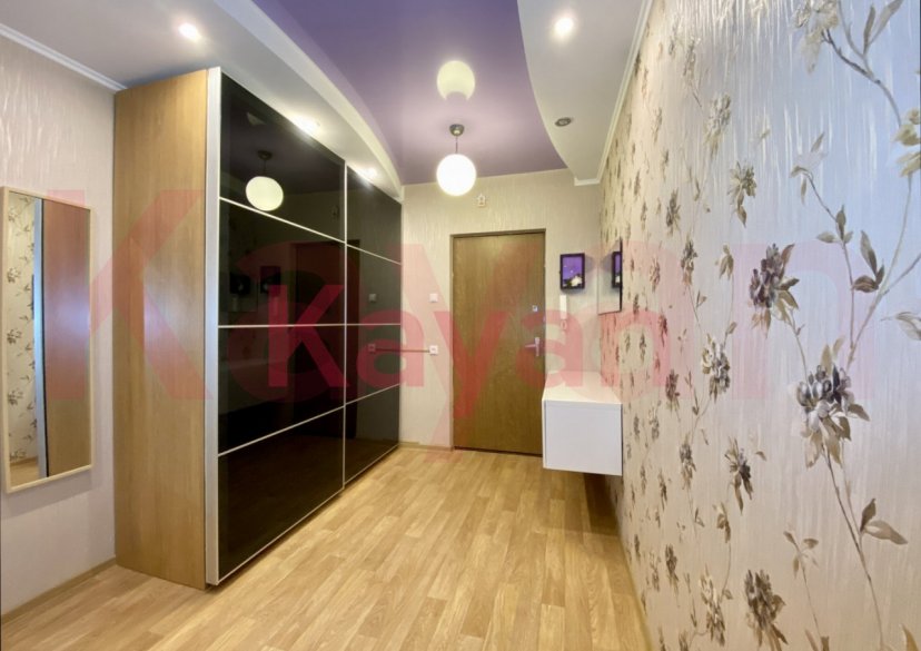 Продажа 2-комн. квартиры, 67 кв.м фото 12 Продажа 2-комн. квартиры, 67 кв.м фото 12