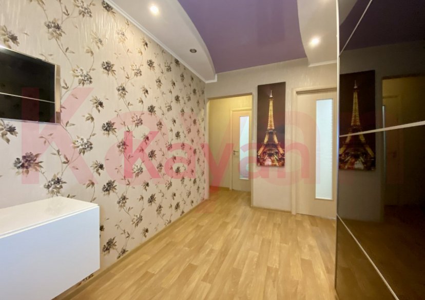 Продажа 2-комн. квартиры, 67 кв.м фото 4 Продажа 2-комн. квартиры, 67 кв.м фото 4