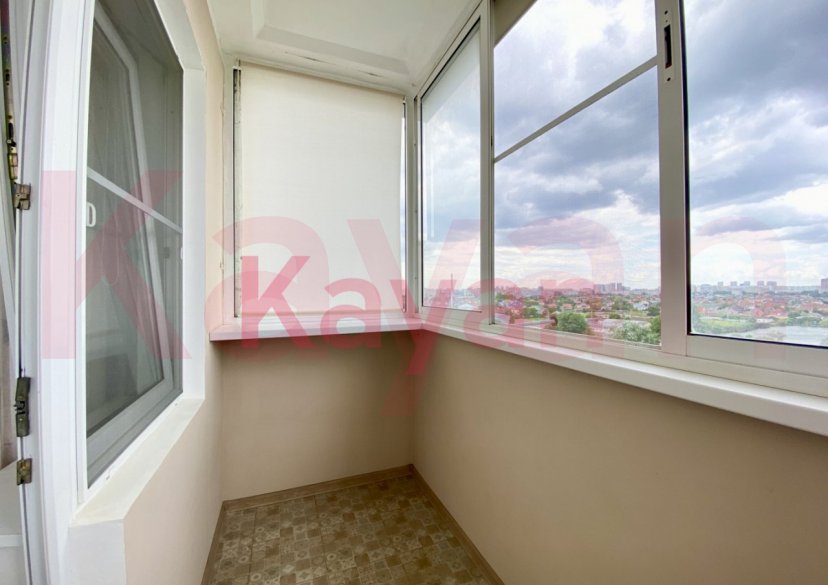 Продажа 2-комн. квартиры, 67 кв.м фото 8 Продажа 2-комн. квартиры, 67 кв.м фото 8