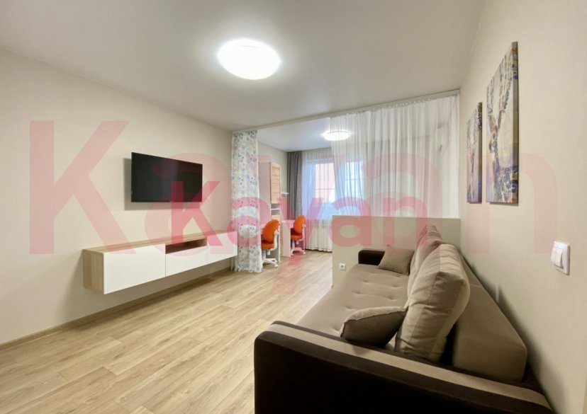 Продажа 2-комн. квартиры, 67 кв.м фото 9 Продажа 2-комн. квартиры, 67 кв.м фото 9