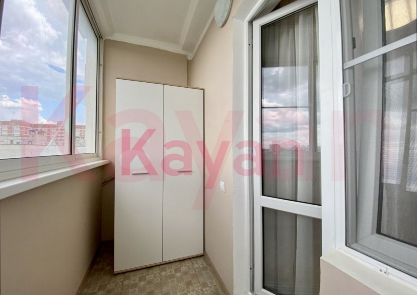 Продажа 2-комн. квартиры, 67 кв.м фото 11 Продажа 2-комн. квартиры, 67 кв.м фото 11