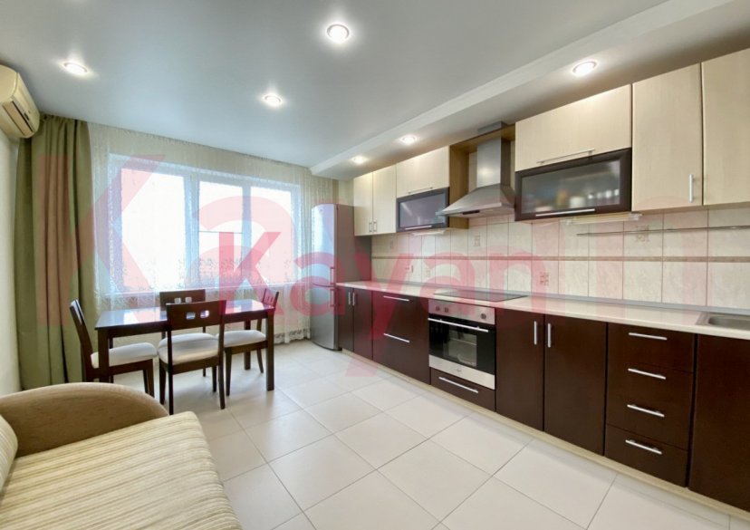Продажа 2-комн. квартиры, 67 кв.м фото 13 Продажа 2-комн. квартиры, 67 кв.м фото 13
