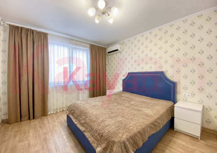 Продажа 2-комн. квартиры, 67 кв.м фото 0 Продажа 2-комн. квартиры, 67 кв.м фото 0