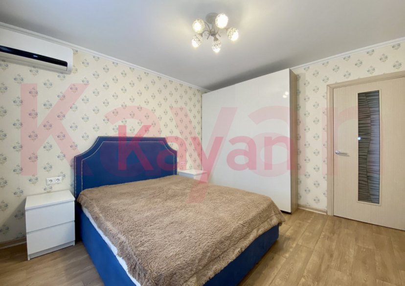 Продажа 2-комн. квартиры, 67 кв.м фото 2 Продажа 2-комн. квартиры, 67 кв.м фото 2