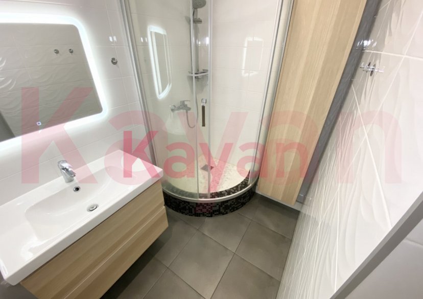 Продажа 2-комн. квартиры, 67 кв.м фото 10