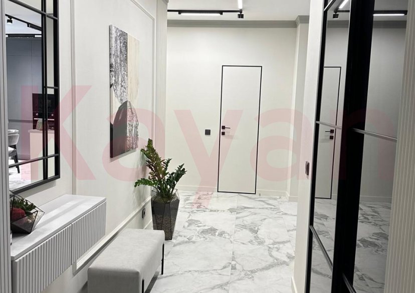 Продажа 2-комн. квартиры, 87.5 кв.м фото 1