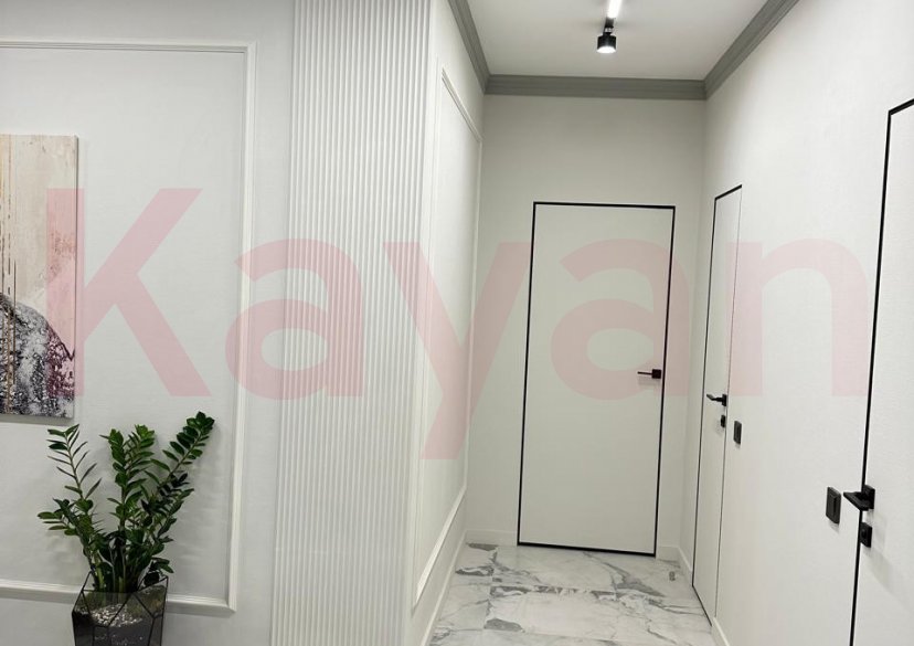 Продажа 2-комн. квартиры, 87.5 кв.м фото 11