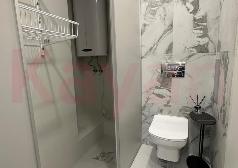 Продажа 2-комн. квартиры, 87.5 кв.м фото 19