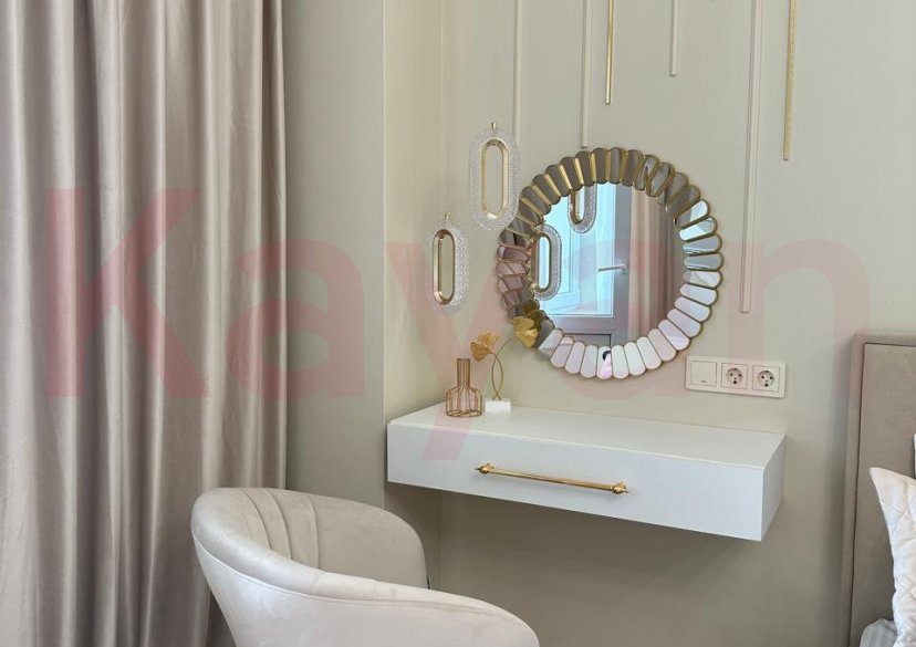 Продажа 2-комн. квартиры, 87.5 кв.м фото 13 Продажа 2-комн. квартиры, 87.5 кв.м фото 13